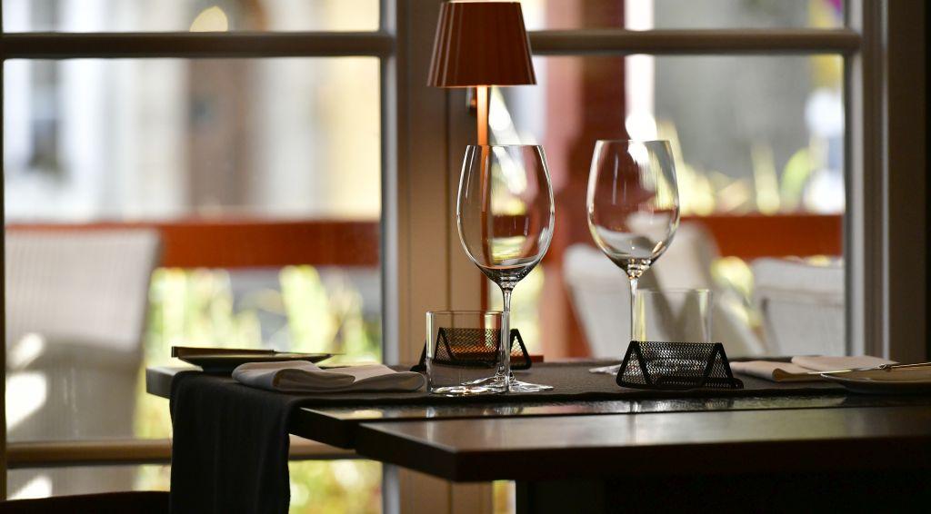 רוטנבורג אוב דר טאובר Villa Mittermeier, Hotellerie & Restaurant מראה חיצוני תמונה