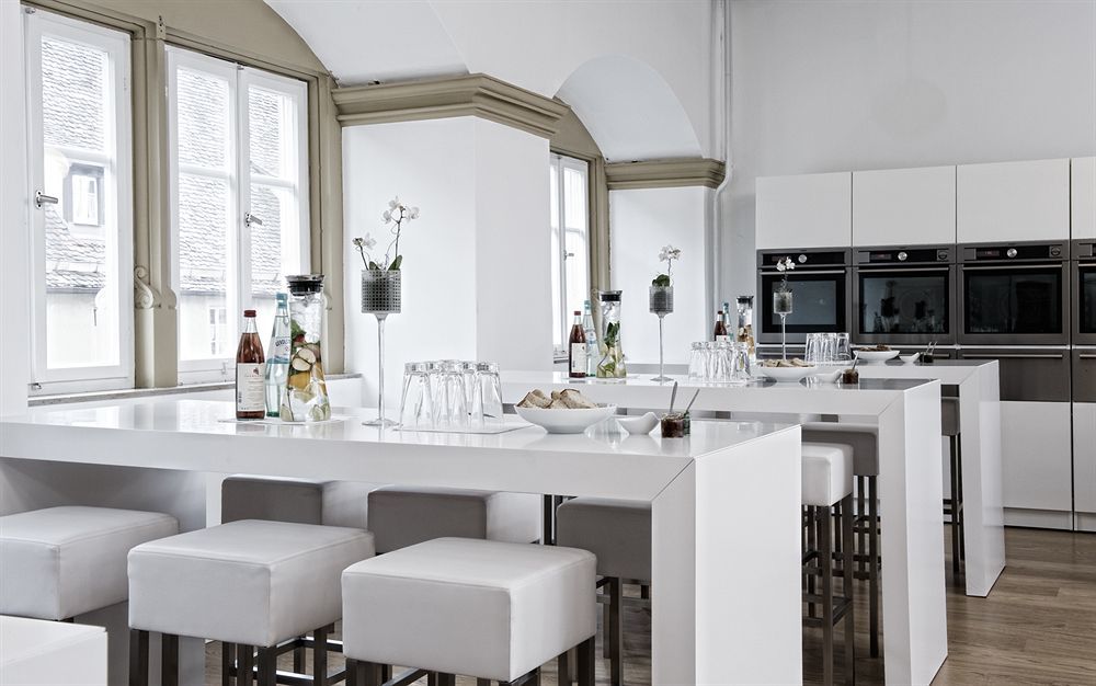 רוטנבורג אוב דר טאובר Villa Mittermeier, Hotellerie & Restaurant מראה חיצוני תמונה