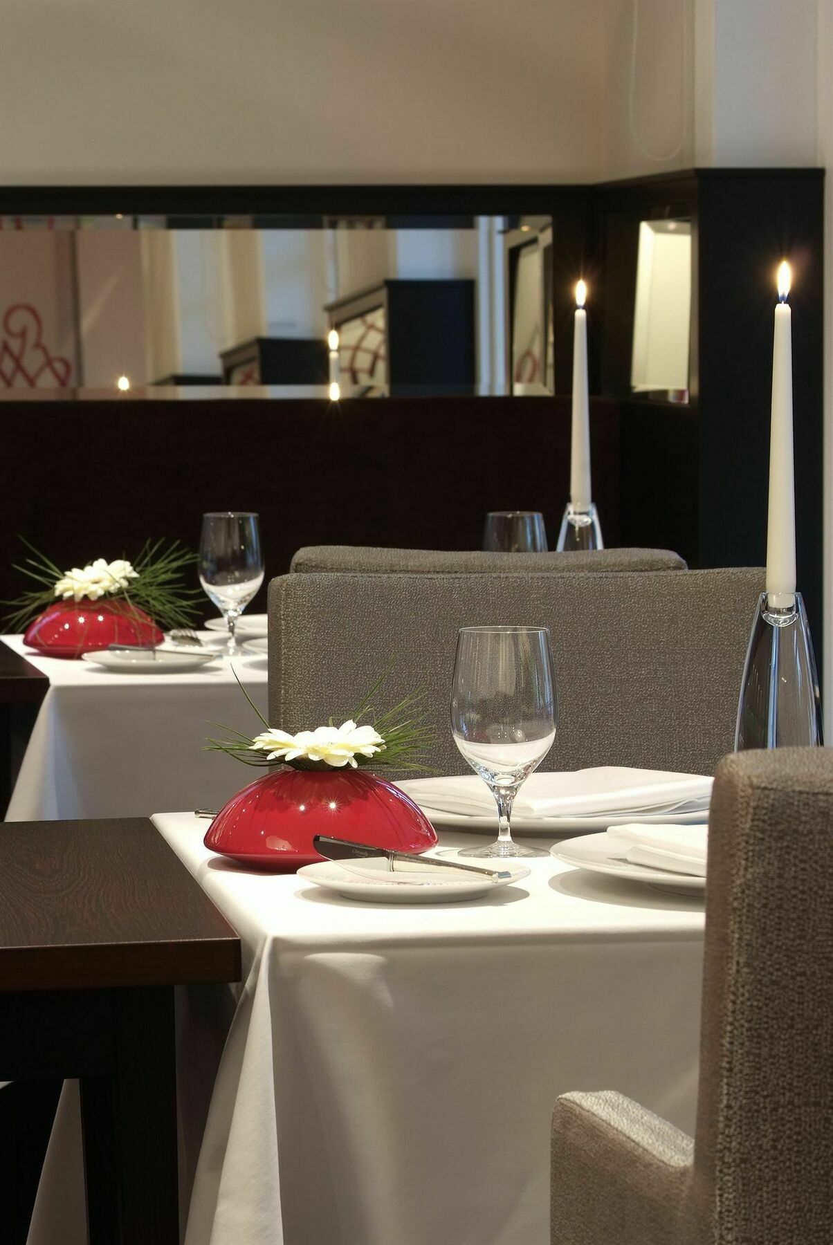 רוטנבורג אוב דר טאובר Villa Mittermeier, Hotellerie & Restaurant מראה חיצוני תמונה