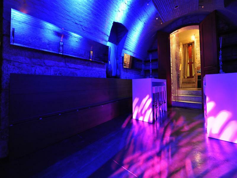רוטנבורג אוב דר טאובר Villa Mittermeier, Hotellerie & Restaurant מראה חיצוני תמונה